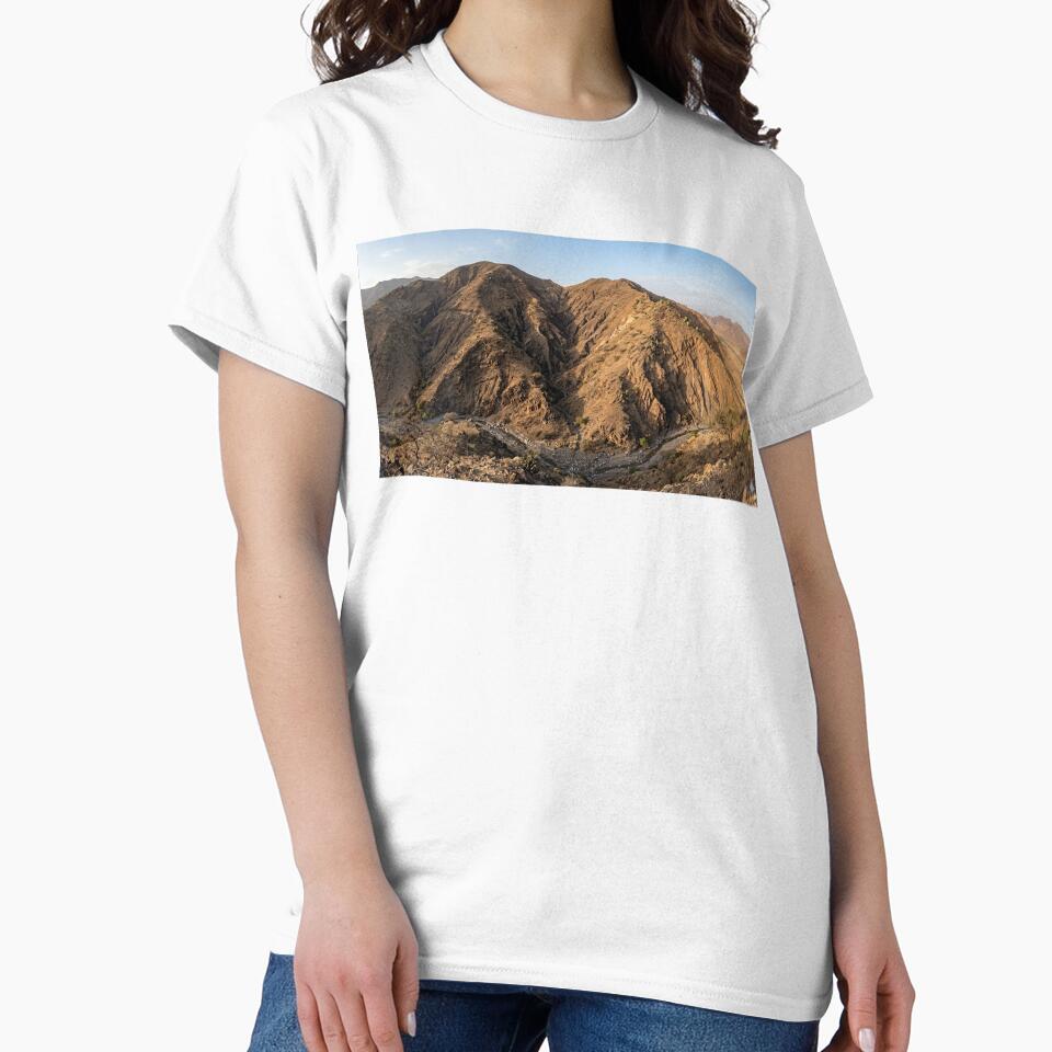 Save Our Wild Landscapes by annenambiro