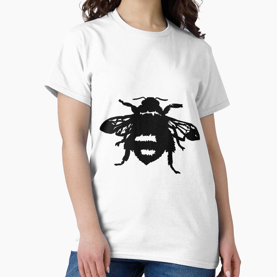 Bumble buzzz by tayyshep