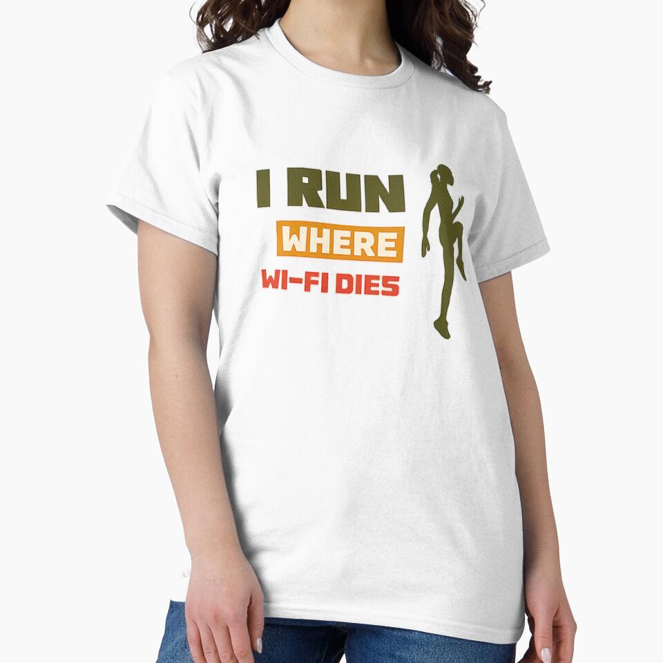 Runners by ZoyaAnna-GiGi