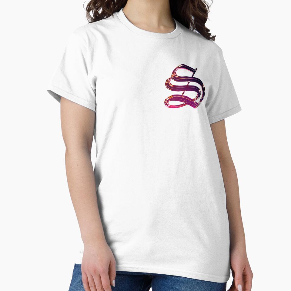 just S by burhan ay