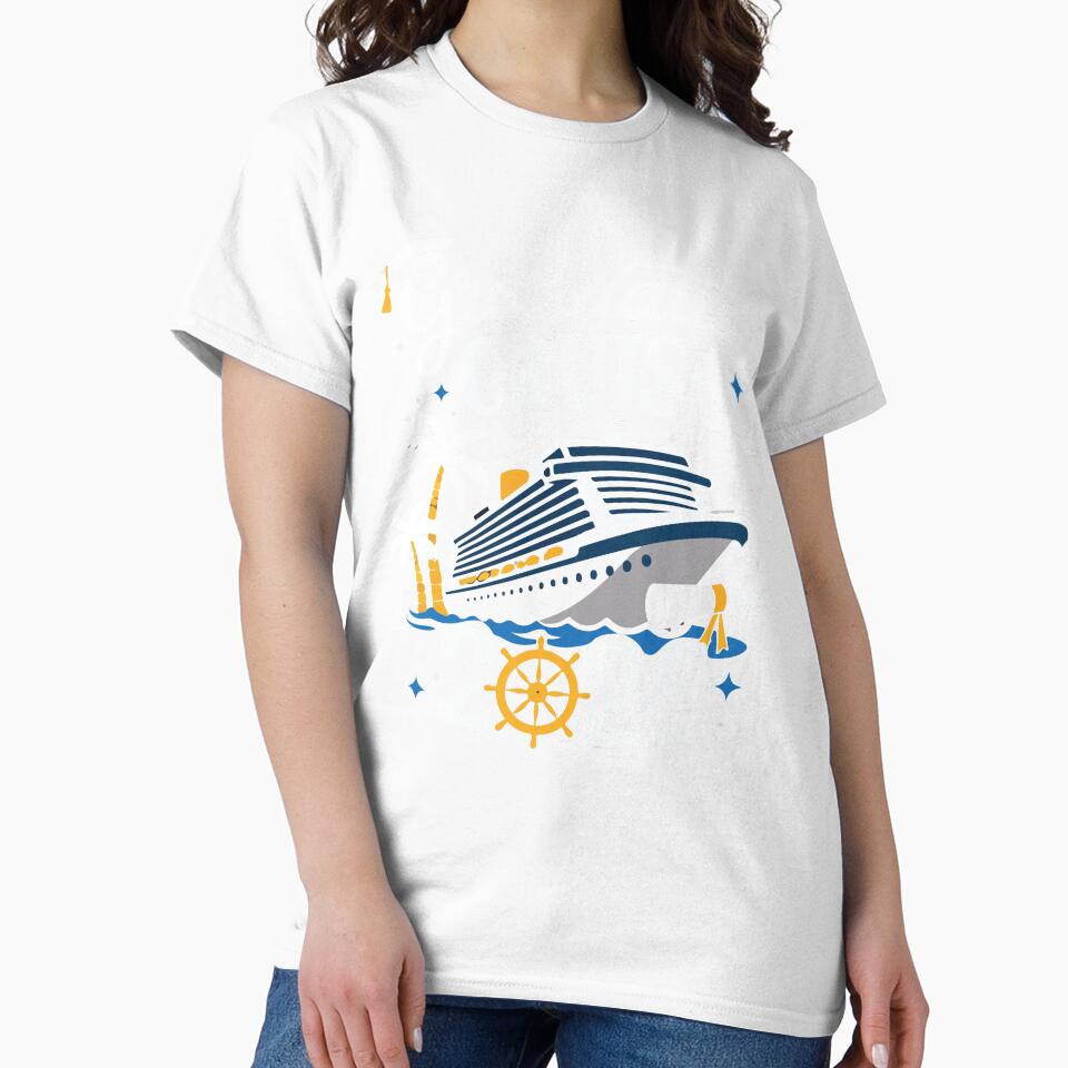 Class of 2026 Graduation Cruise – Senior Trip Vacation by kiralynstration