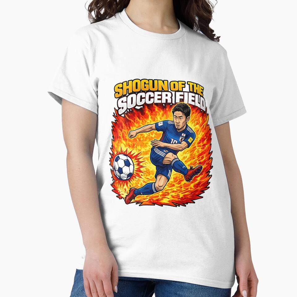 Japan Soccer Word Japan Soccer by nolanaygiz