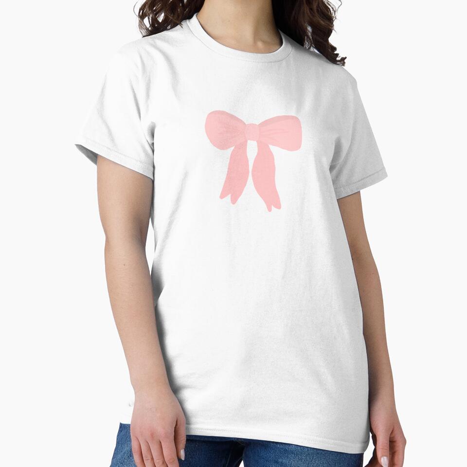 Bow by LexSmithDesign