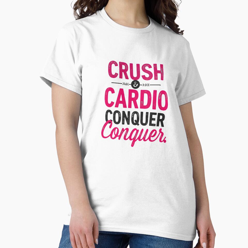 Motivational quote for fitness girly by PeacefulD-signs
