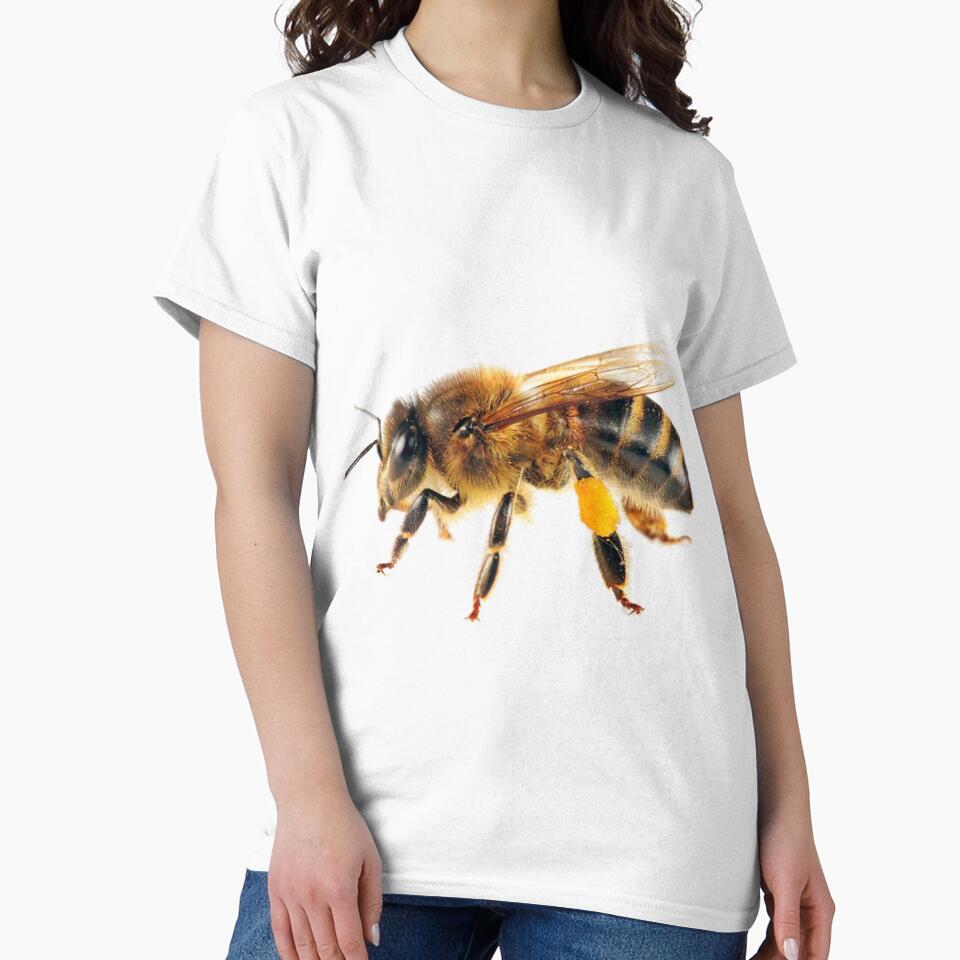 Copy of bees stickers by Sagar2020