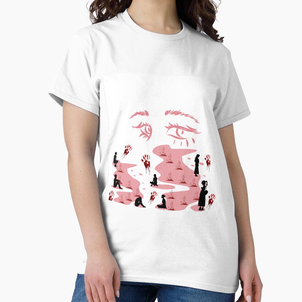 Sad eyes by neomidesigns
