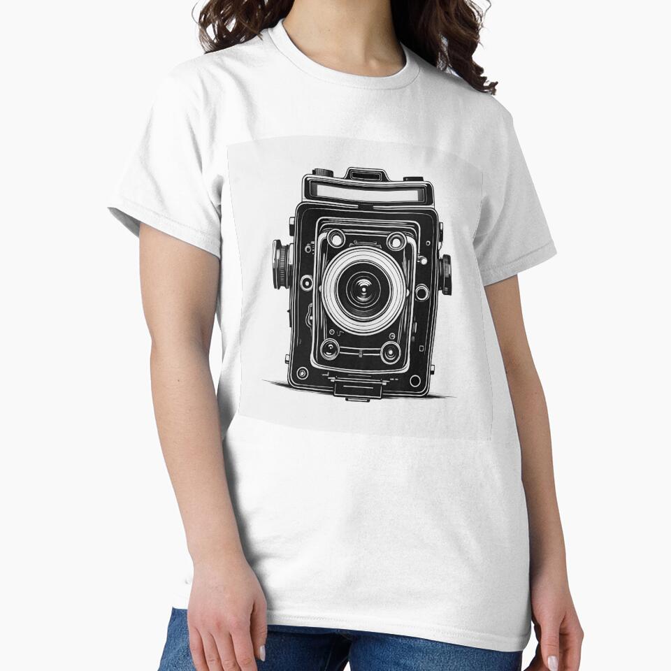 Timeless Exposure 2 by glpozza