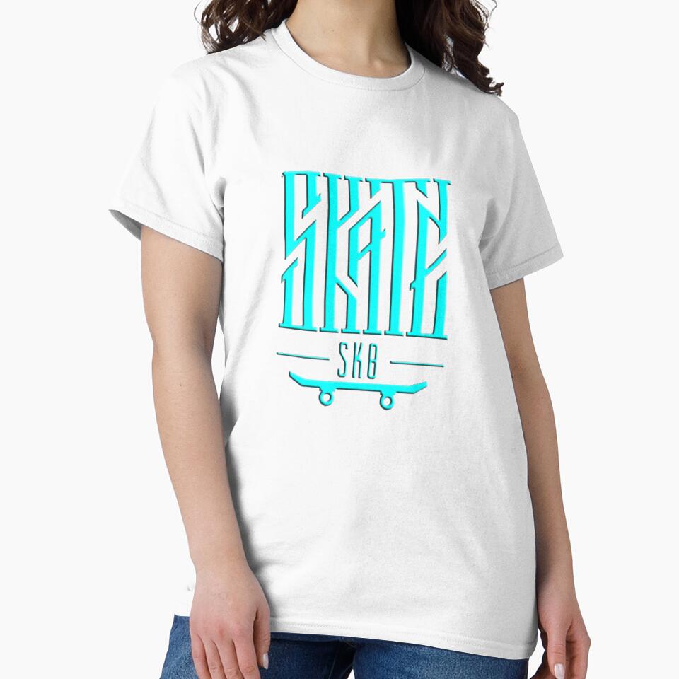 Creative t-shirts design with creative Logo by charithimantha