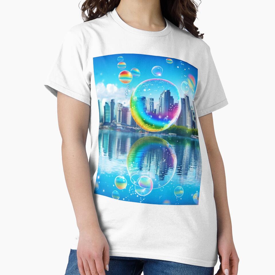 frutiger cities v2 by hysteriac