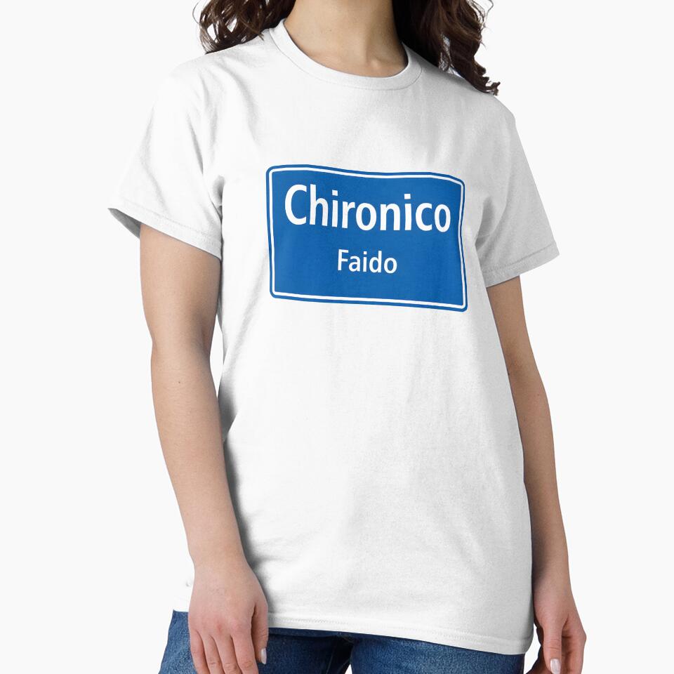 Chironico by pumpedpongo