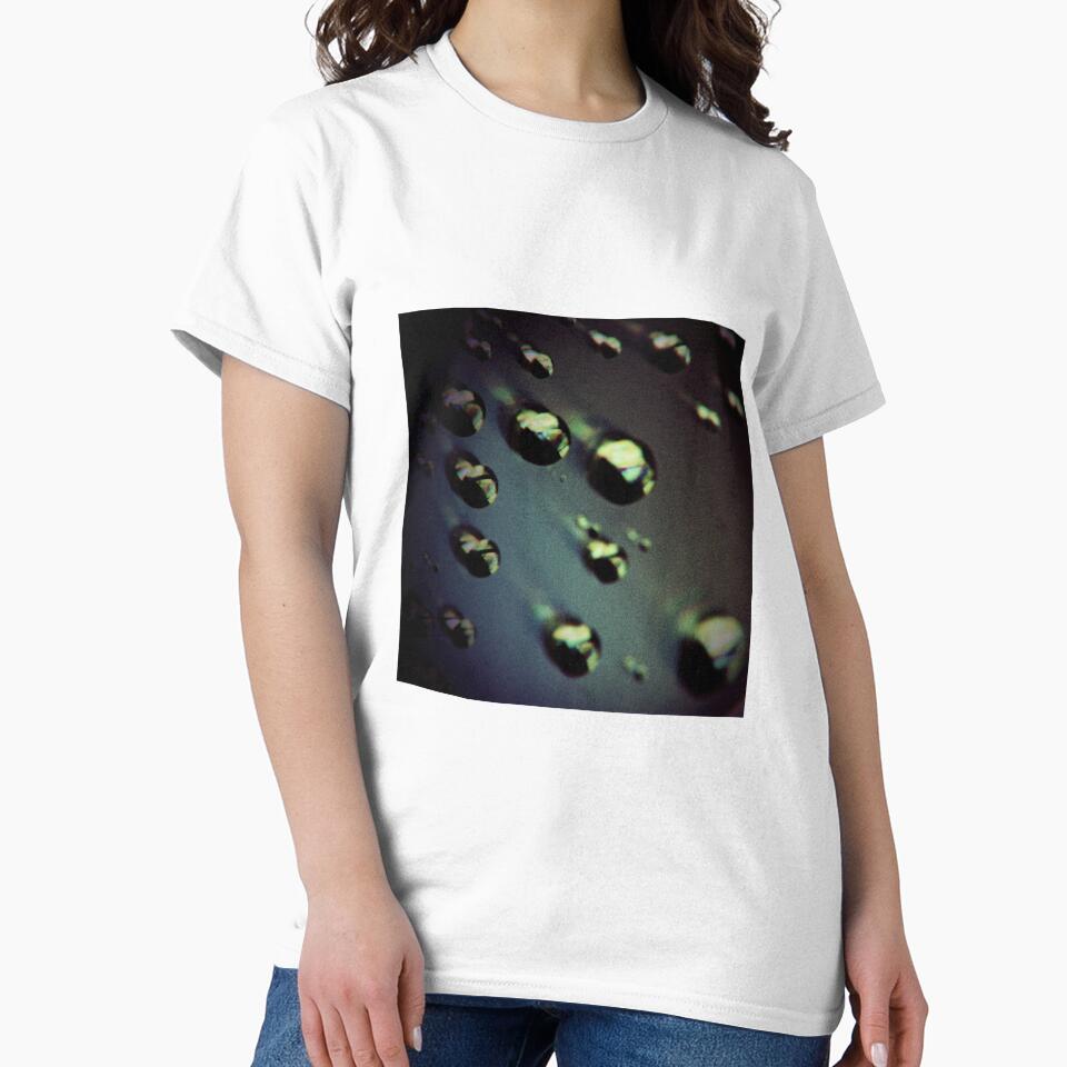 Meteorites asteroids in space surrealist futuristic science fiction scifi artistic square color analog 35mm film photo by edwardolive