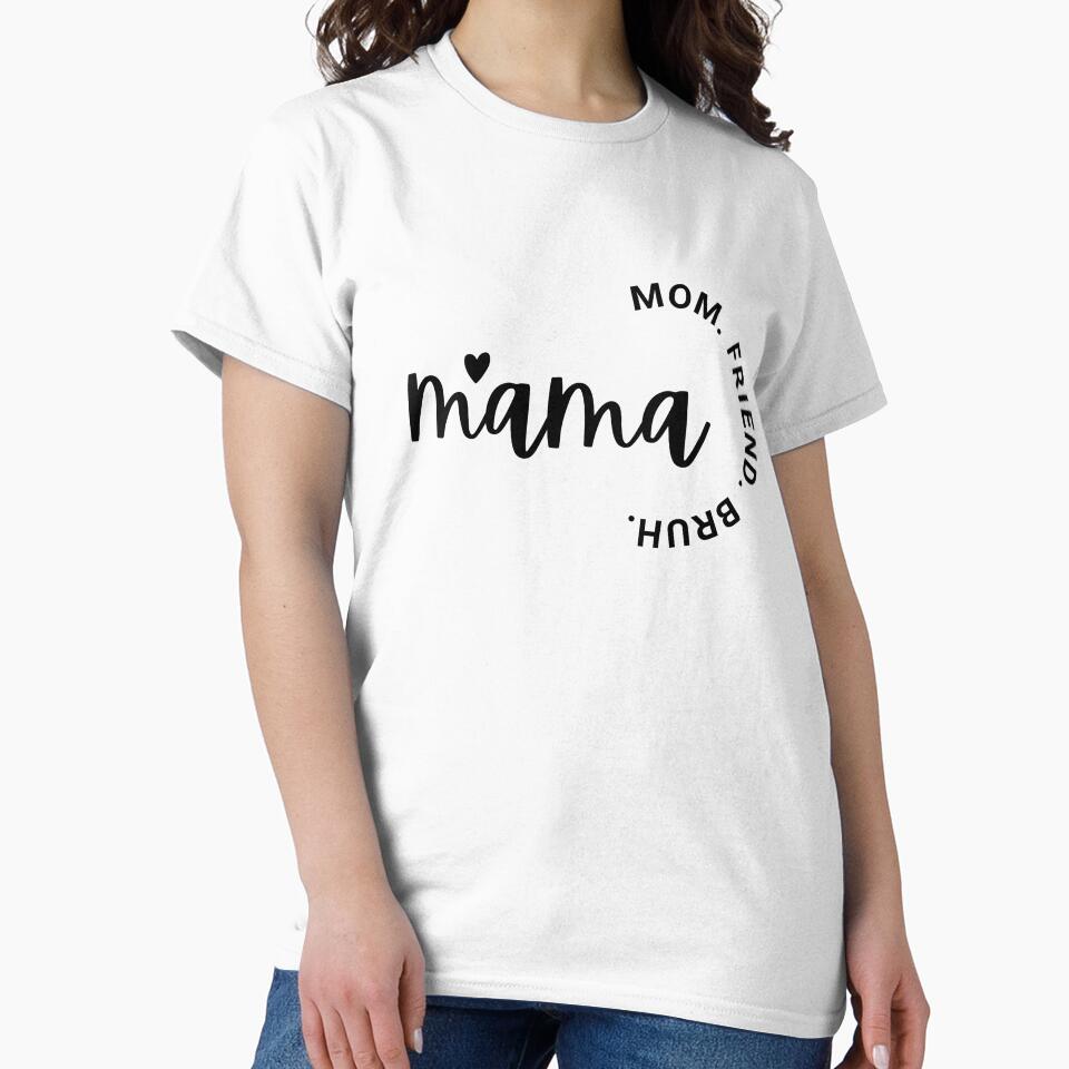 Happy Mothers Day by MEDYSA B.C.