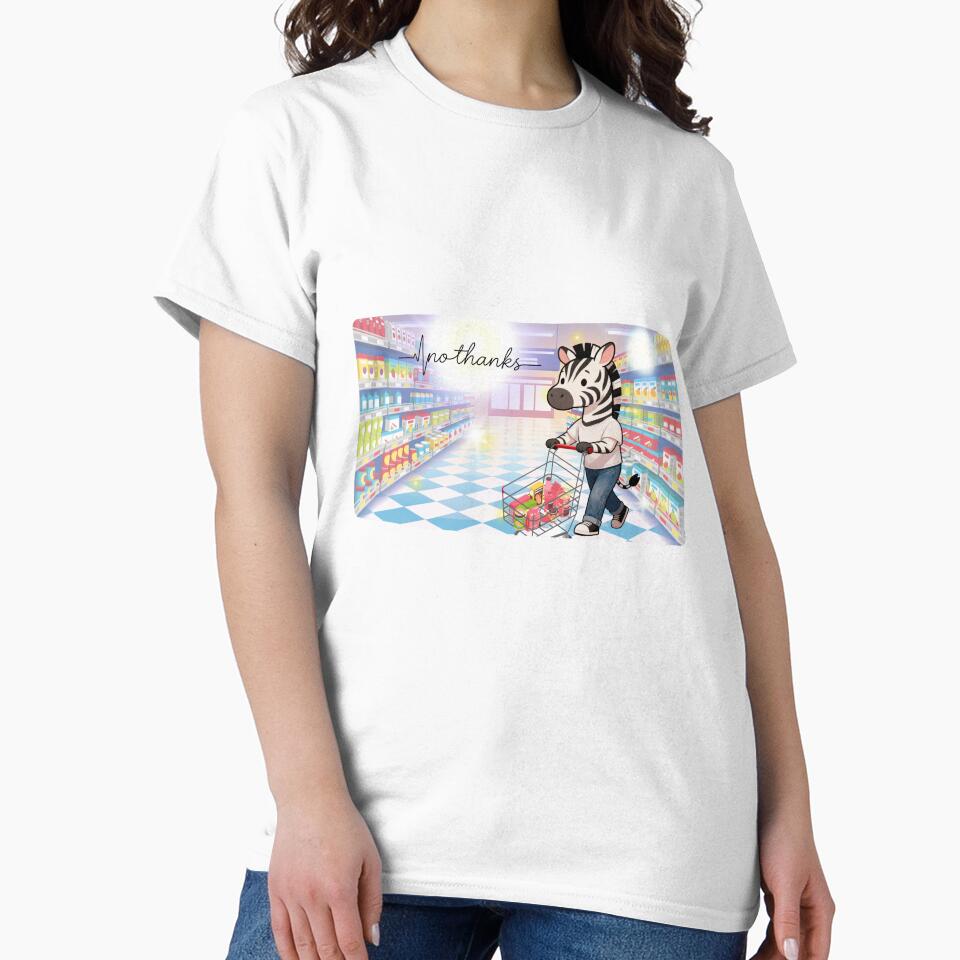 The invisible experience for the chronically ill by ZebraDazzleDesigns