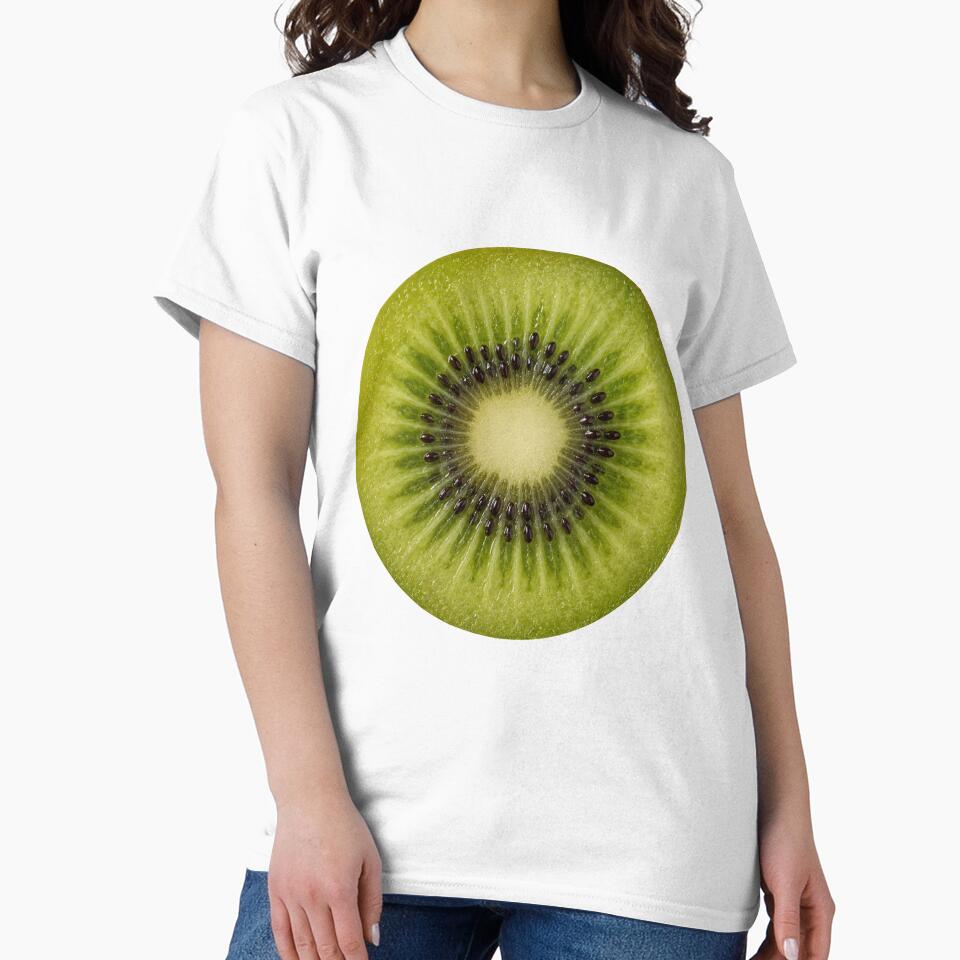 kiwi by funkyrainbowss