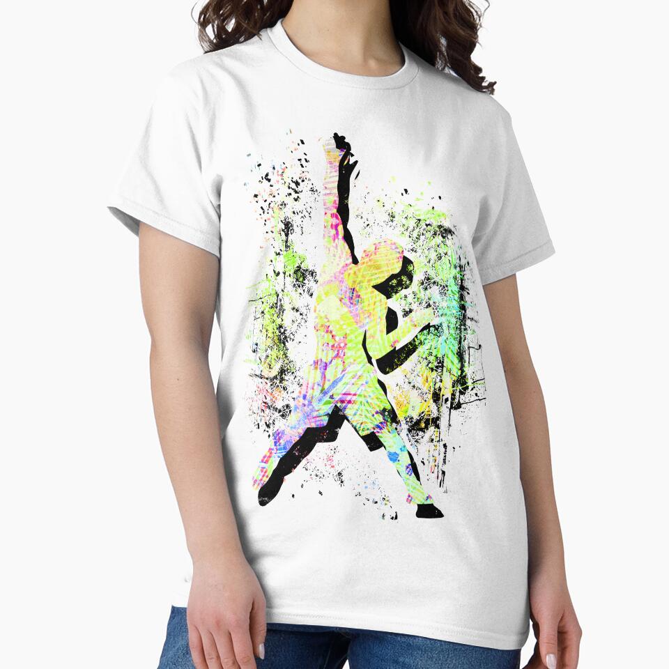 Climbing - Climber - Freeclimber - Bouldering by BabyYodaSticker