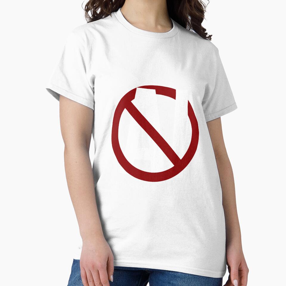 No To AI Generated Images-Protest against AI art by JahidMunna