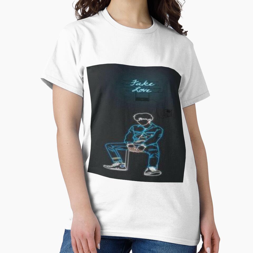 Art Of Fake Love Design by Sameer Shrivastava