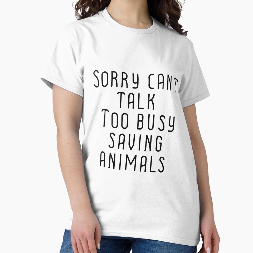 Z is for Zookeeper ,Zookeeper Design – Passionate Wildlife Care and Animal Keeper Artwork by PrettylittlepastelUk