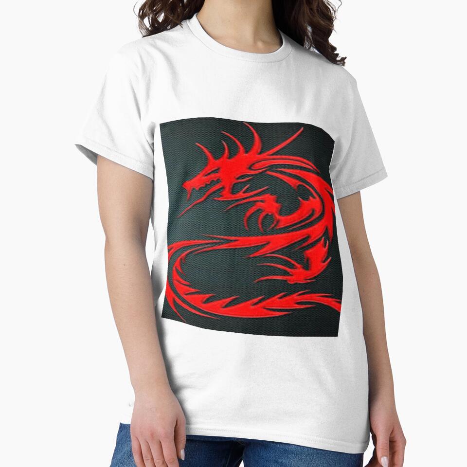 Drigan Design by Sameer Shrivastava