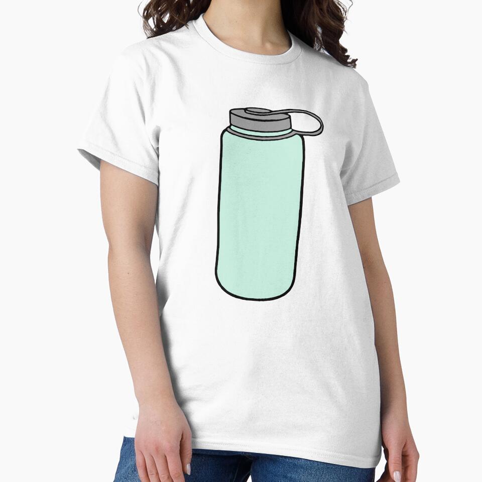 Nalgene by maura41