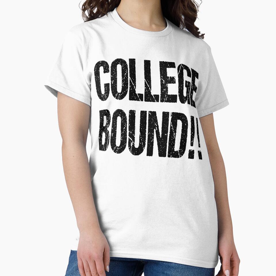 Future College Student by FREE5600