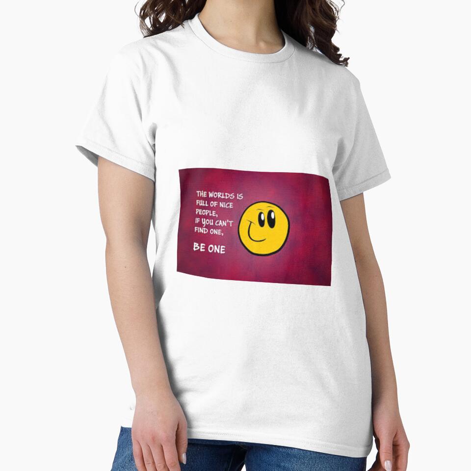 Best Desiner Thoughts Stickers by Sameer Shrivastava
