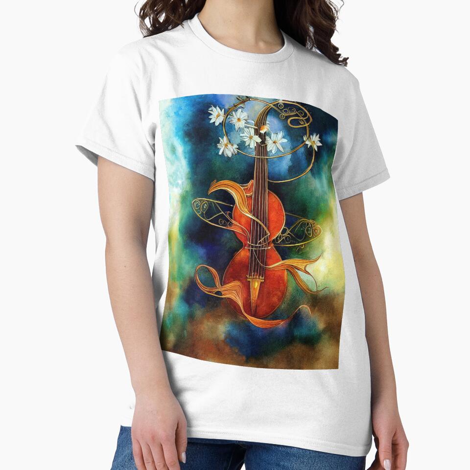 Greek mythology : Orpheus 9 by CEVmemories