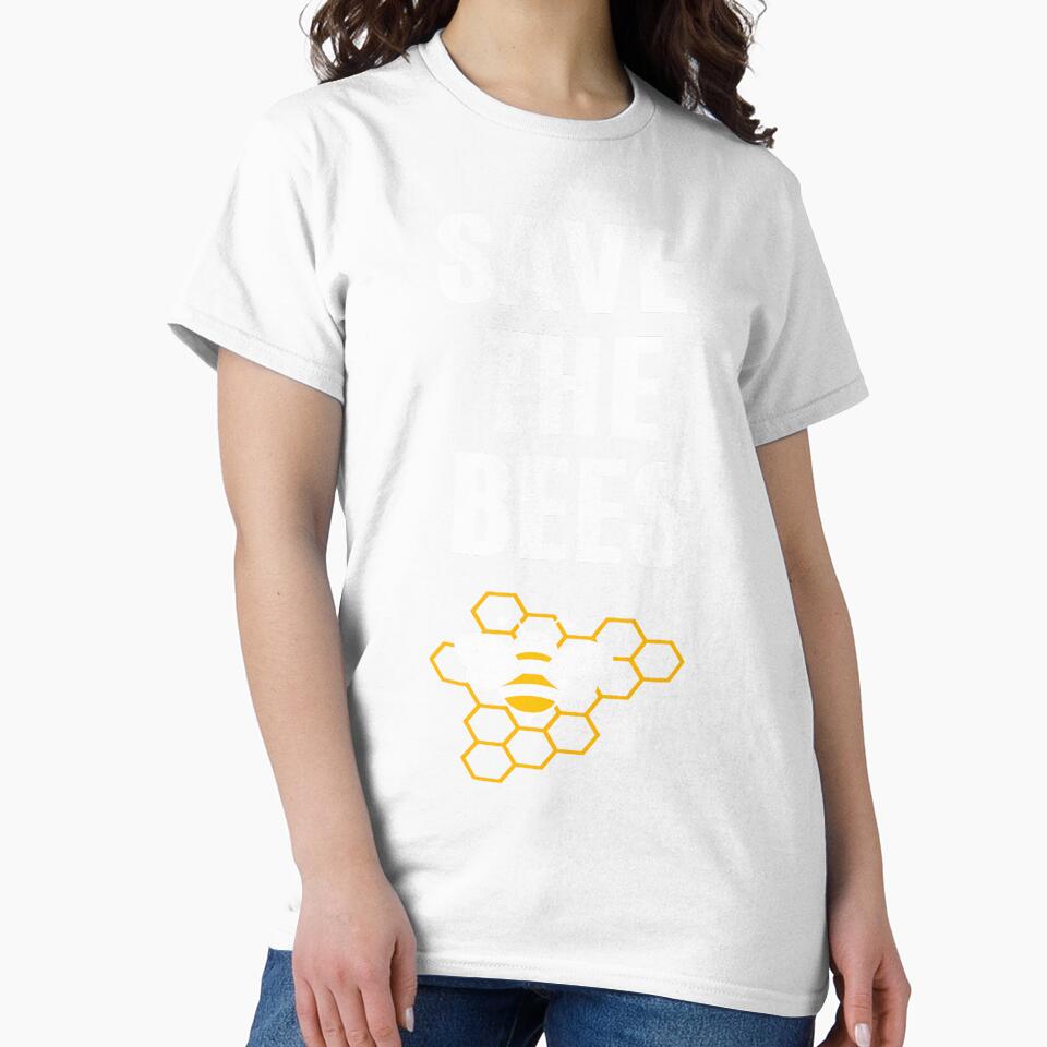 Save the bees ,save the planet by erozzz