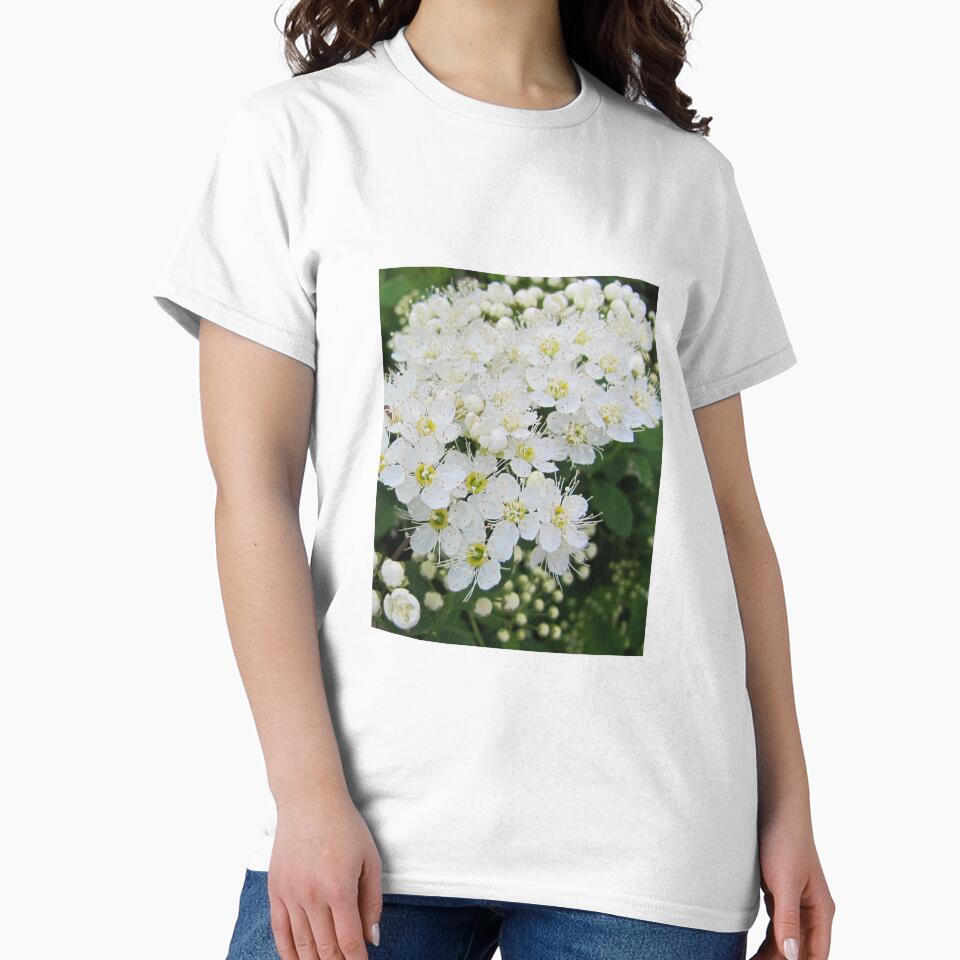 flowers in the wild by PVagberg