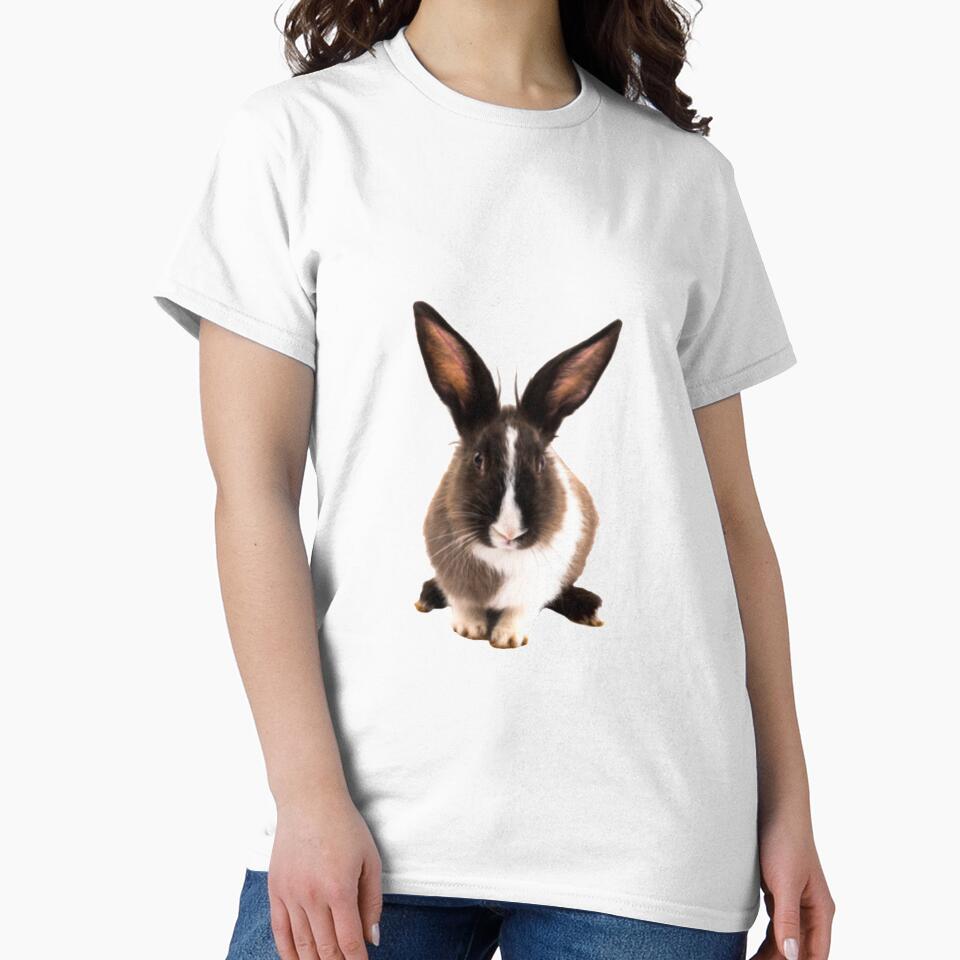 Unic Design of Rabbit. by Shopsparko