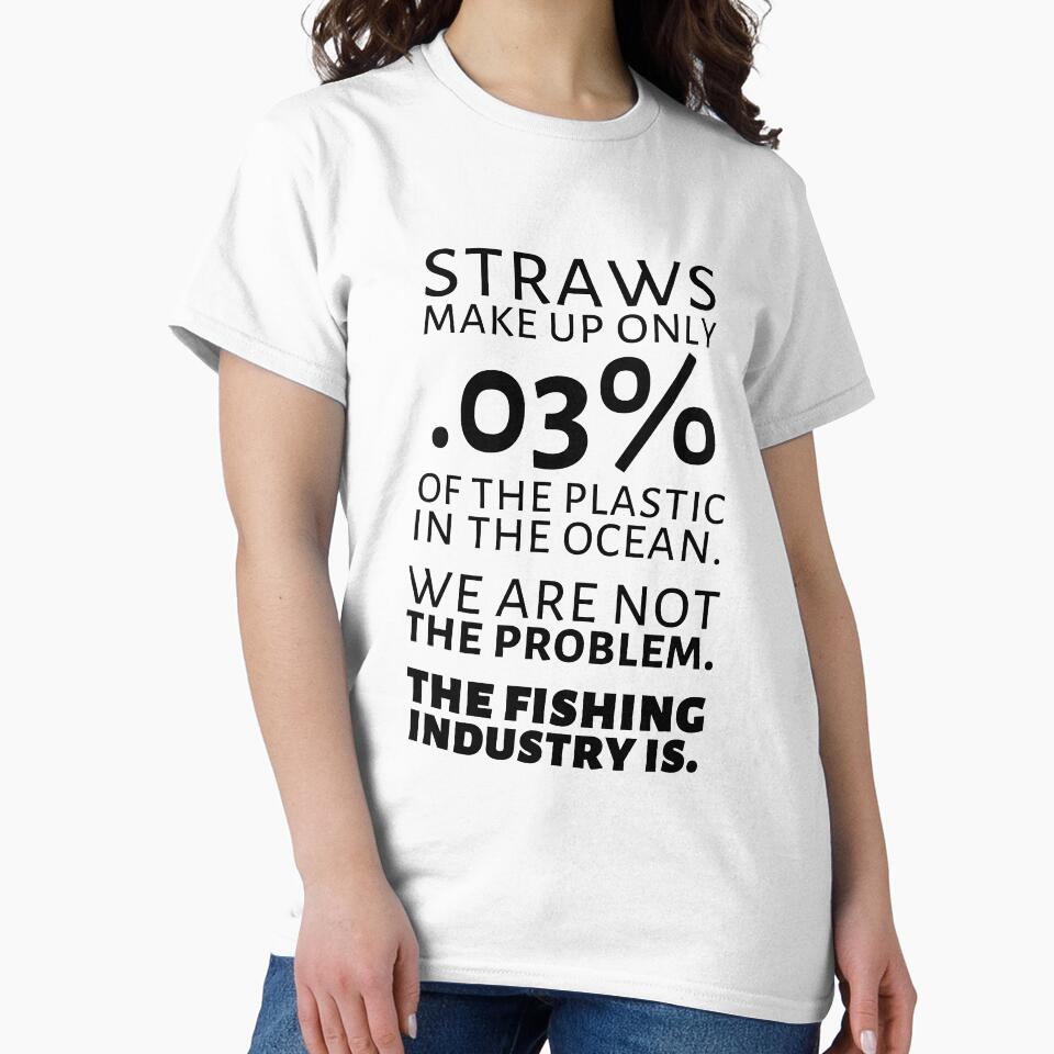 straws by evaendahl