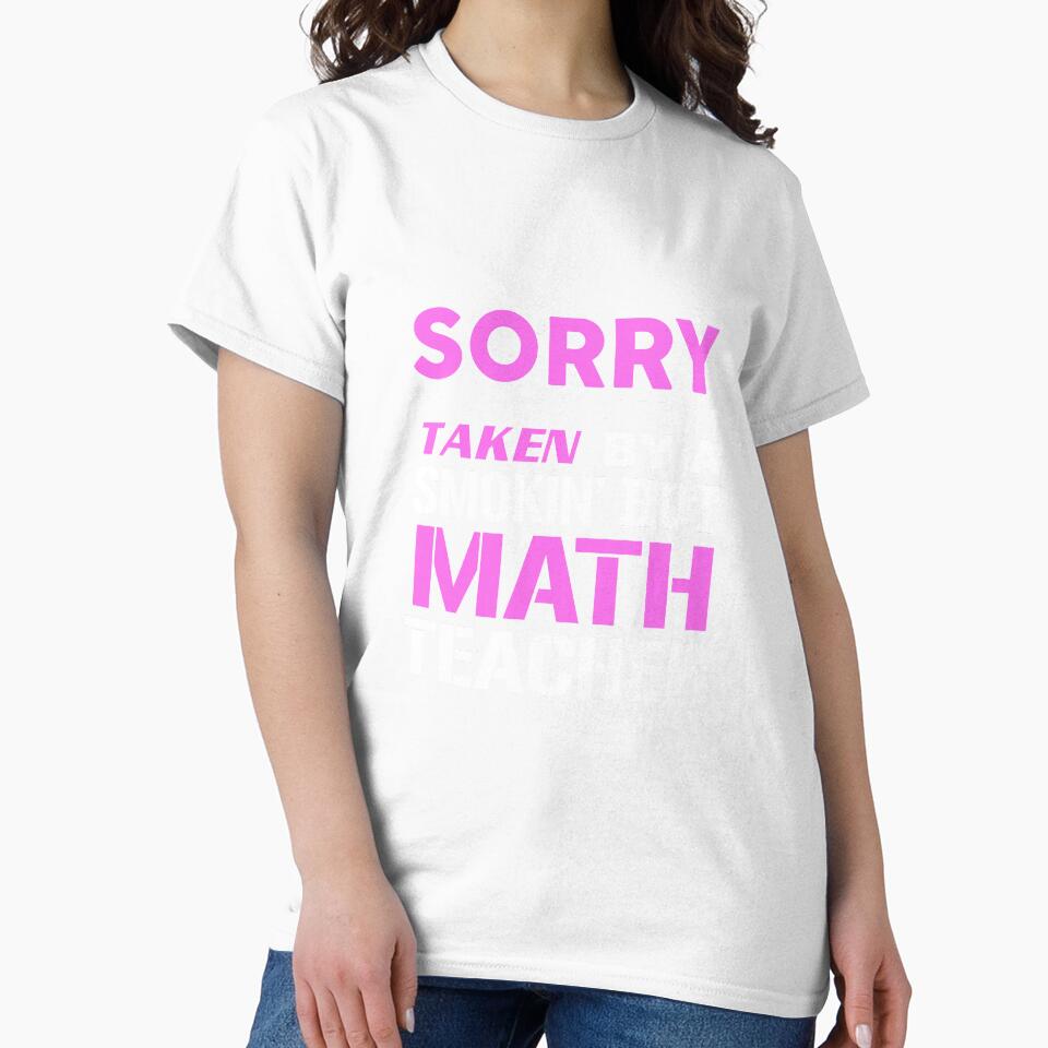This Girl Taken By A Smokin Hot Math Teacher by AlwaysAwesome
