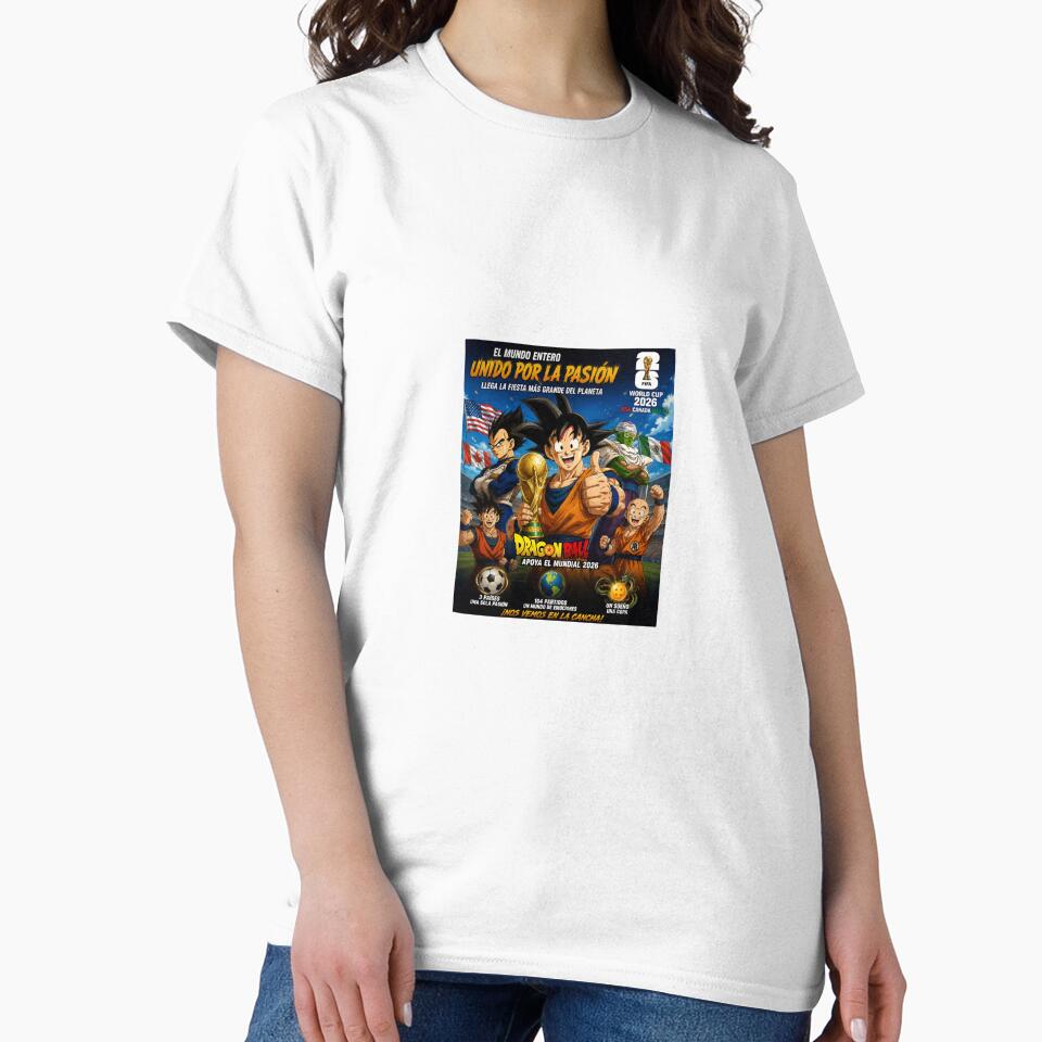 Football by Anime Goal studio