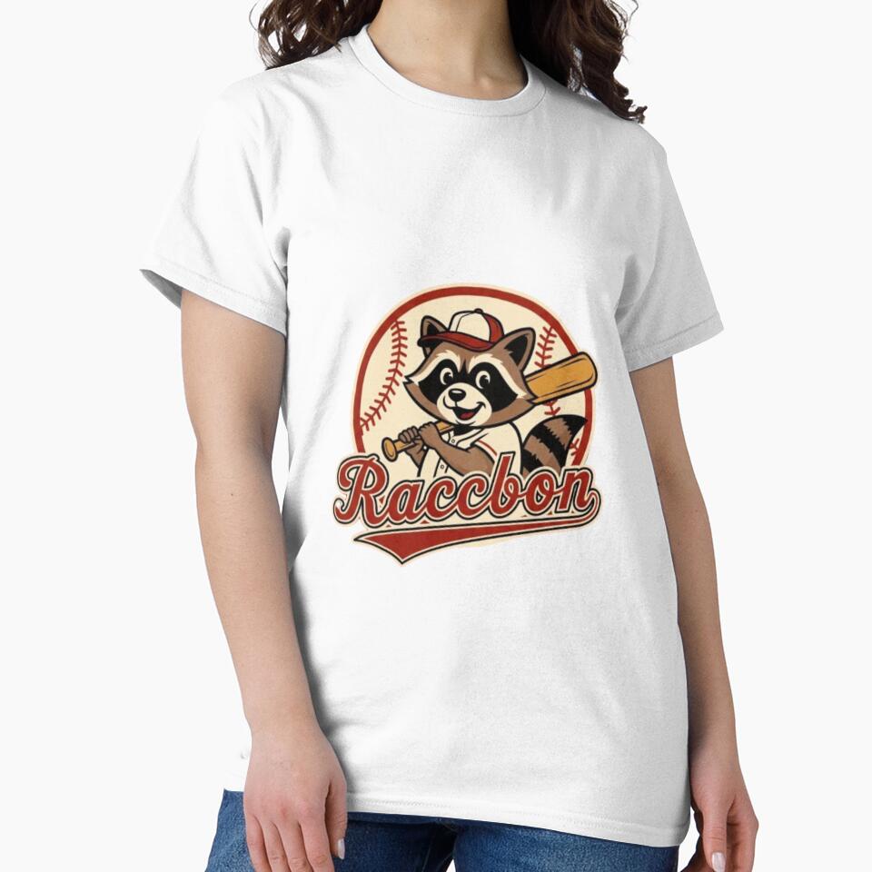 Baseball club by MIBdesign