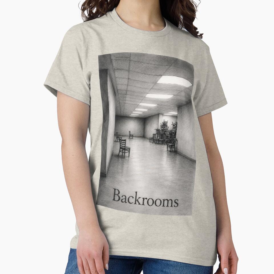 Rooms by Saint Arts Studio