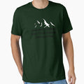 TOUGHER THAN LAST TIME by UltraRunners
