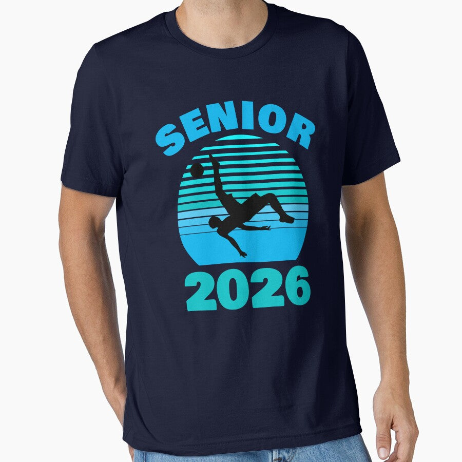 Senior 2026 by 87-Aesthetics