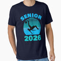 Senior 2026 by 87-Aesthetics
