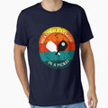 Pickleball Legend / Funny Sport Quote for Pickleballers by CKM-style