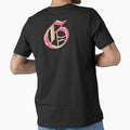 just G by burhan ay