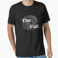 The Fall by Saving Grace Records