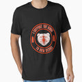 I Support The Right To Arm Bears Shirt SaveThe Bears Shirt by catcatcatlife