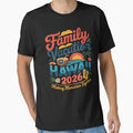 Aruba Family Vacation 2026 Matching Summer Trip by FreshVibe Prints