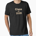 Class of 2026 Graduation - Silver 3D Balloon Letters by CheeryArts