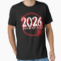 2026 Will be my year.  My Victory Year.  Lightning Motivation! by Creative-Sanc