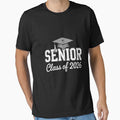 Graduation Senior 2026 by JonGogue