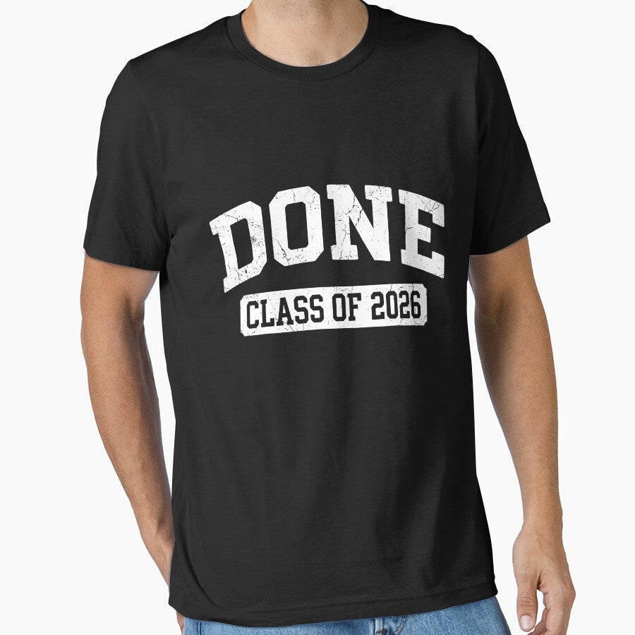 Class of 2026 by MysticMirth