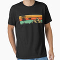 Disc Golf Lover Shirt - Cool Disc Golf Gifts - Discgolf Shirt - Disk Golf Shirt - Discgolf Gifts - Disk Golf Gift - Frisbee Golf by corusmaiden