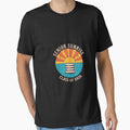 Womens Senior Sunrise 2026 High School 12th Twelfth Grade 15 by MythWoot