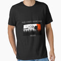 The Limit Does Not Exist Classic by etoileartshirts